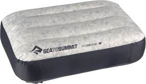 Sea To Summit Aeros Down Pillow Reg.